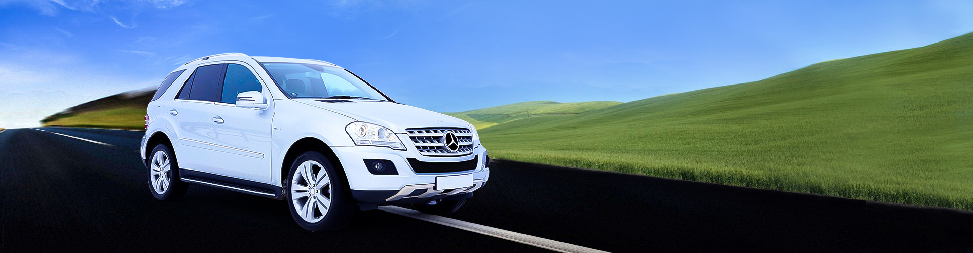 汽车服务，找我就对了